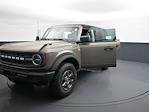 New 2025 Ford Bronco Big Bend 4WD SUV for sale #SLB01789 - photo 48