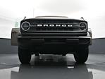 New 2025 Ford Bronco Big Bend 4WD SUV for sale #SLB01789 - photo 49