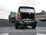 New 2025 Ford Bronco Big Bend 4WD SUV for sale #SLB01789 - photo 50