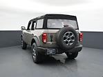 New 2025 Ford Bronco Big Bend 4WD SUV for sale #SLB01789 - photo 6