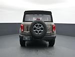 New 2025 Ford Bronco Big Bend 4WD SUV for sale #SLB01789 - photo 7