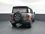 New 2025 Ford Bronco Big Bend 4WD SUV for sale #SLB01789 - photo 2