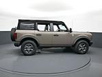 New 2025 Ford Bronco Big Bend 4WD SUV for sale #SLB01789 - photo 8