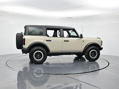 New 2025 Ford Bronco - photo 2
