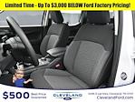 2025 Ford Ranger SuperCrew Cab 4x4 Pickup for sale #SLE08908 - photo 12