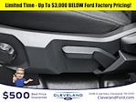 2025 Ford Ranger SuperCrew Cab 4x4 Pickup for sale #SLE08908 - photo 13