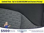 2025 Ford Ranger SuperCrew Cab 4x4 Pickup for sale #SLE08908 - photo 14