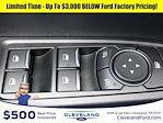 2025 Ford Ranger SuperCrew Cab 4x4 Pickup for sale #SLE08908 - photo 15