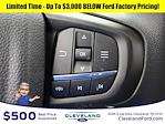 2025 Ford Ranger SuperCrew Cab 4x4 Pickup for sale #SLE08908 - photo 17