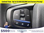 2025 Ford Ranger SuperCrew Cab 4x4 Pickup for sale #SLE08908 - photo 18