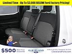 2025 Ford Ranger SuperCrew Cab 4x4 Pickup for sale #SLE08908 - photo 26