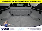2025 Ford Ranger SuperCrew Cab 4x4 Pickup for sale #SLE08908 - photo 27