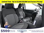 2025 Ford Ranger SuperCrew Cab 4x4 Pickup for sale #SLE08908 - photo 28