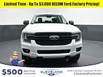 2025 Ford Ranger SuperCrew Cab 4x4 Pickup for sale #SLE08908 - photo 5