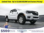 2025 Ford Ranger SuperCrew Cab 4x4 Pickup for sale #SLE08908 - photo 31