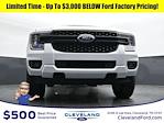 2025 Ford Ranger SuperCrew Cab 4x4 Pickup for sale #SLE08908 - photo 32