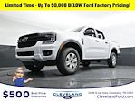 2025 Ford Ranger SuperCrew Cab 4x4 Pickup for sale #SLE08908 - photo 33