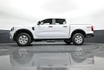 2025 Ford Ranger SuperCrew Cab 4x4 Pickup for sale #SLE08908 - photo 34