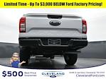 2025 Ford Ranger SuperCrew Cab 4x4 Pickup for sale #SLE08908 - photo 36