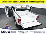 2025 Ford Ranger SuperCrew Cab 4x4 Pickup for sale #SLE08908 - photo 46