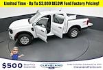 2025 Ford Ranger SuperCrew Cab 4x4 Pickup for sale #SLE08908 - photo 47