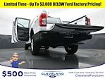 2025 Ford Ranger SuperCrew Cab 4x4 Pickup for sale #SLE08908 - photo 51