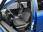 2025 Ford Ranger SuperCrew Cab 4x4 Pickup for sale #SLE13714 - photo 10