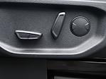 2025 Ford Ranger SuperCrew Cab 4x4 Pickup for sale #SLE13714 - photo 11