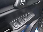 2025 Ford Ranger SuperCrew Cab 4x4 Pickup for sale #SLE13714 - photo 13