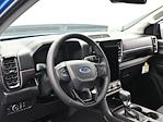 2025 Ford Ranger SuperCrew Cab 4x4 Pickup for sale #SLE13714 - photo 14