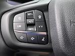 2025 Ford Ranger SuperCrew Cab 4x4 Pickup for sale #SLE13714 - photo 16
