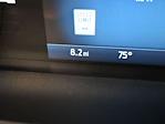 2025 Ford Ranger SuperCrew Cab 4x4 Pickup for sale #SLE13714 - photo 17