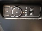 2025 Ford Ranger SuperCrew Cab 4x4 Pickup for sale #SLE13714 - photo 21
