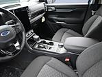 2025 Ford Ranger SuperCrew Cab 4x4 Pickup for sale #SLE13714 - photo 23