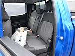 2025 Ford Ranger SuperCrew Cab 4x4 Pickup for sale #SLE13714 - photo 25
