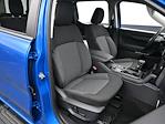 2025 Ford Ranger SuperCrew Cab 4x4 Pickup for sale #SLE13714 - photo 27