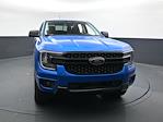 2025 Ford Ranger SuperCrew Cab 4x4 Pickup for sale #SLE13714 - photo 3
