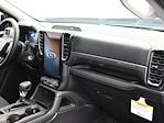 2025 Ford Ranger SuperCrew Cab 4x4 Pickup for sale #SLE13714 - photo 28