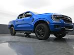2025 Ford Ranger SuperCrew Cab 4x4 Pickup for sale #SLE13714 - photo 30