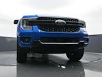2025 Ford Ranger SuperCrew Cab 4x4 Pickup for sale #SLE13714 - photo 31