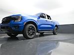 2025 Ford Ranger SuperCrew Cab 4x4 Pickup for sale #SLE13714 - photo 32