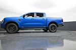 2025 Ford Ranger SuperCrew Cab 4x4 Pickup for sale #SLE13714 - photo 33