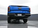 2025 Ford Ranger SuperCrew Cab 4x4 Pickup for sale #SLE13714 - photo 35