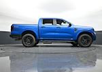 2025 Ford Ranger SuperCrew Cab 4x4 Pickup for sale #SLE13714 - photo 37