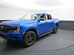 2025 Ford Ranger SuperCrew Cab 4x4 Pickup for sale #SLE13714 - photo 4