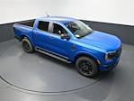 2025 Ford Ranger SuperCrew Cab 4x4 Pickup for sale #SLE13714 - photo 38