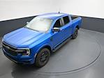 2025 Ford Ranger SuperCrew Cab 4x4 Pickup for sale #SLE13714 - photo 39