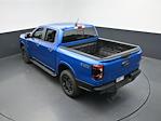 2025 Ford Ranger SuperCrew Cab 4x4 Pickup for sale #SLE13714 - photo 40