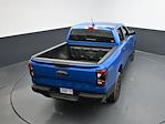 2025 Ford Ranger SuperCrew Cab 4x4 Pickup for sale #SLE13714 - photo 41