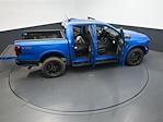 2025 Ford Ranger SuperCrew Cab 4x4 Pickup for sale #SLE13714 - photo 42